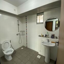 Blk 273A Punggol Regalia (Punggol), HDB 4 Rooms #596416451